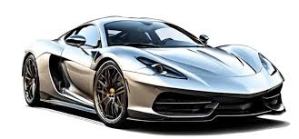 7.7 car