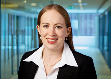 Rachel Smith