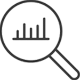 data analytics icon