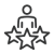 employee experience icon