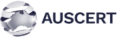 AusCert