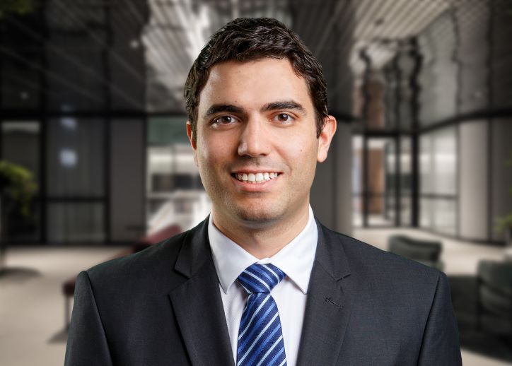 Alberto Scutti