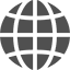Web profile