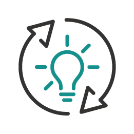 Insights icon