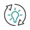 Insights icon