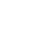question icon