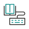 eLearning icon