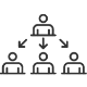 governance icon