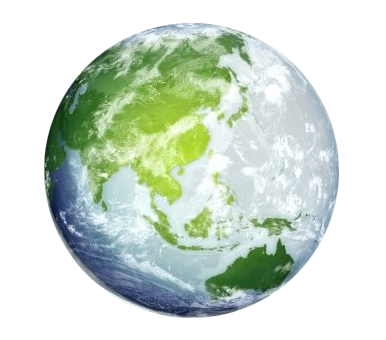 Sustainabillity at BDO