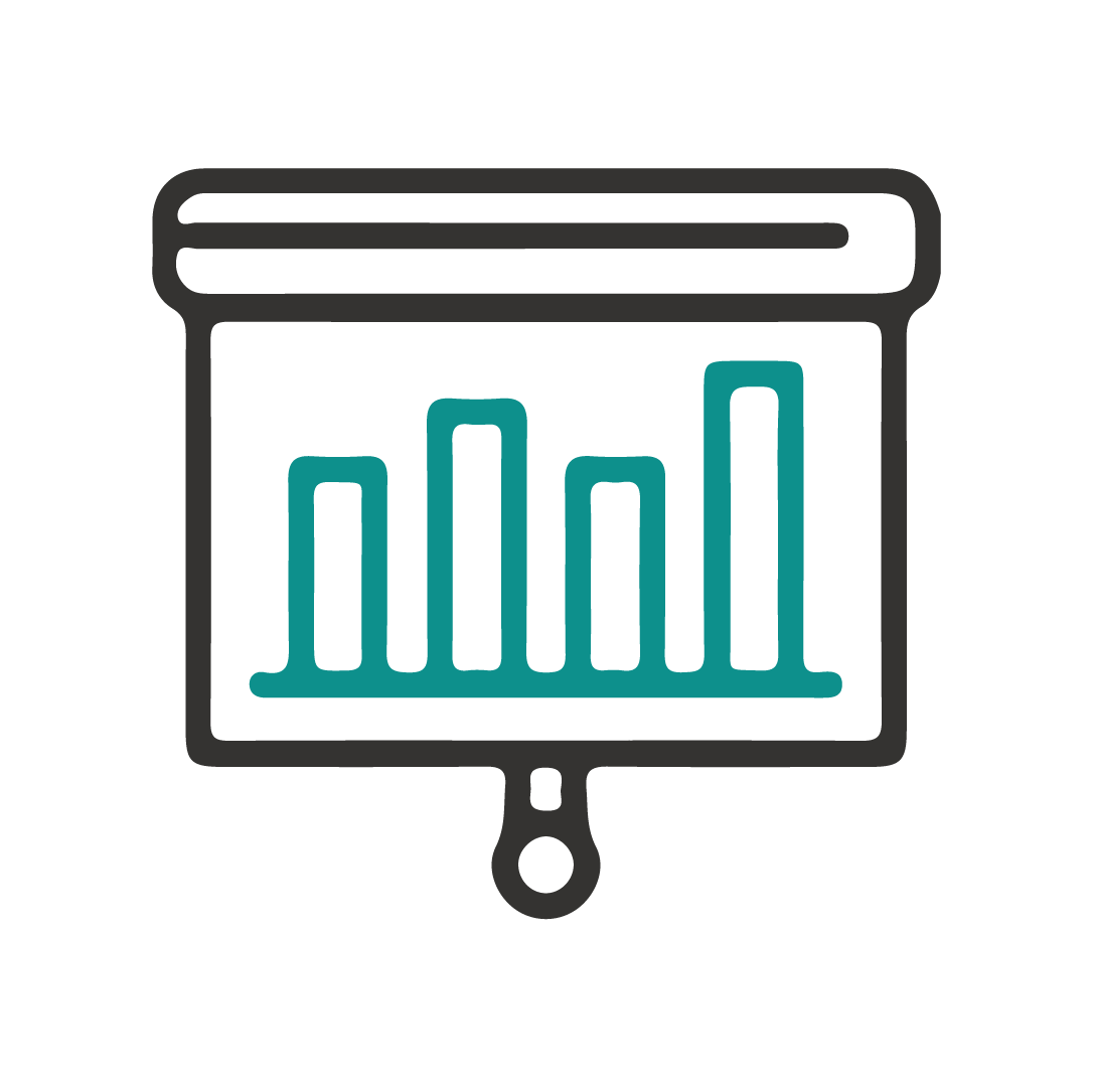 ESG reporting and assurance