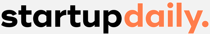 Startup Daily