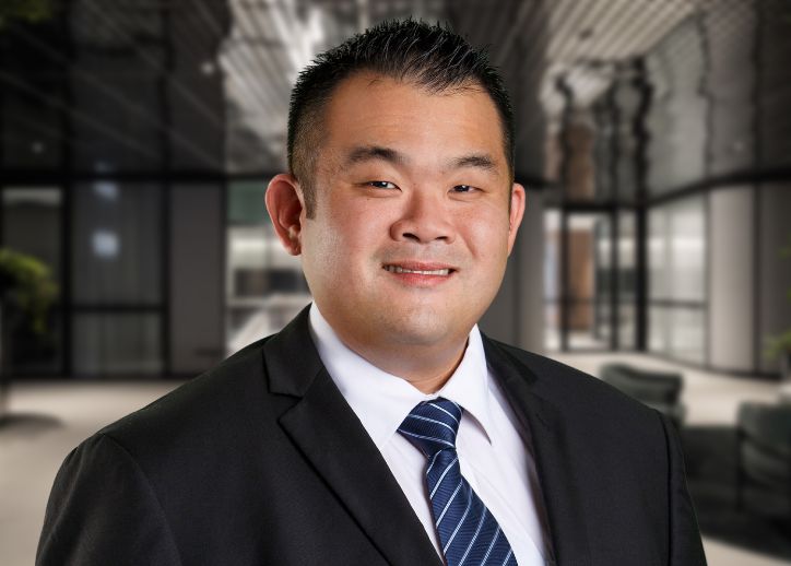 Eng Hua Ng