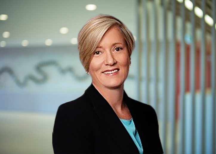 Susan Harding-Smith