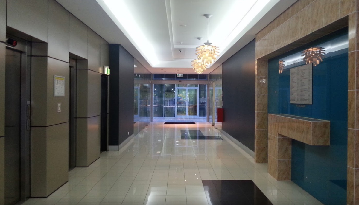 Mt Gravatt