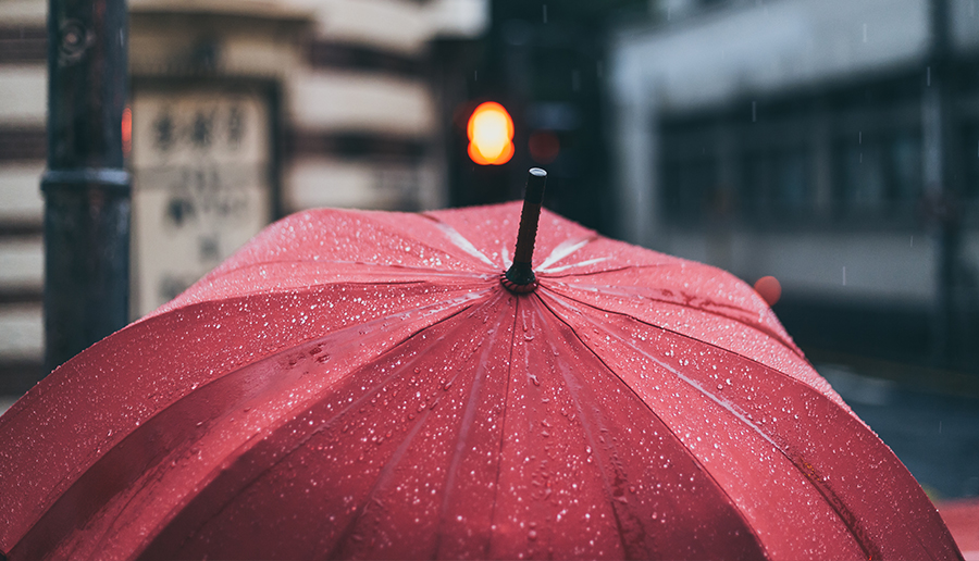 Insurance contract resources