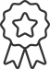Safe harbour icon