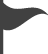 Proactive data analytics
