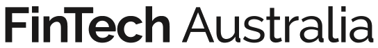 Fintech Australia