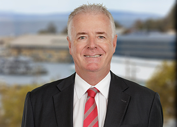 Craig Stephens