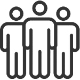 People icon