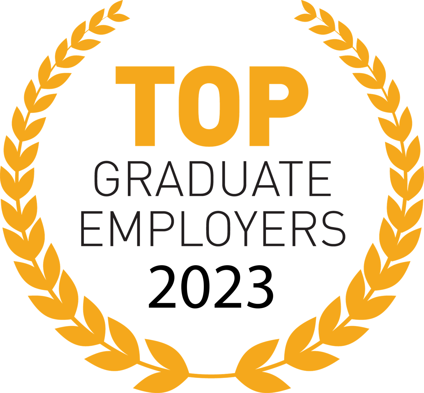 Top Graduate Employers