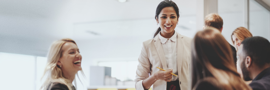 Special Purpose Audits