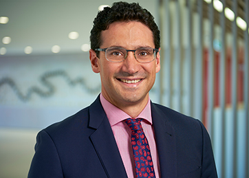 Steven Sorbello